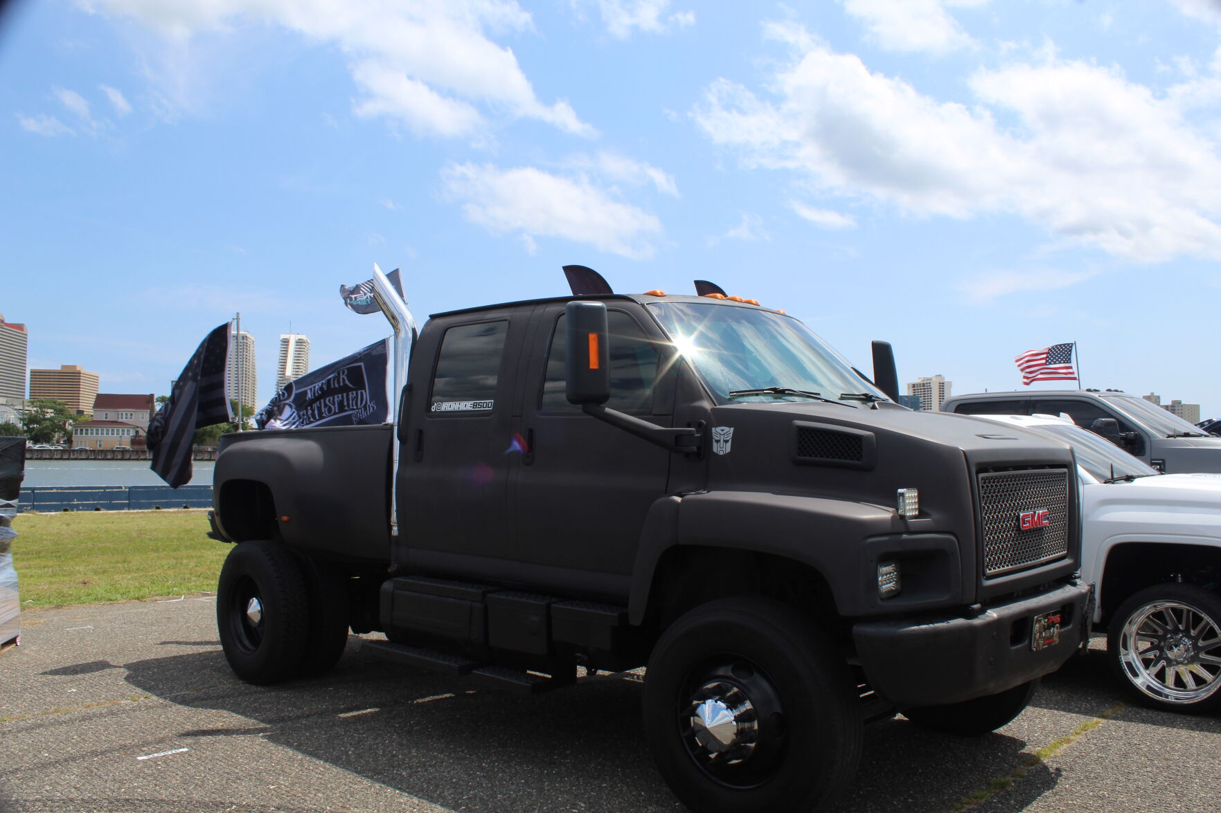 Atlantic City Truck Meet (12).JPG